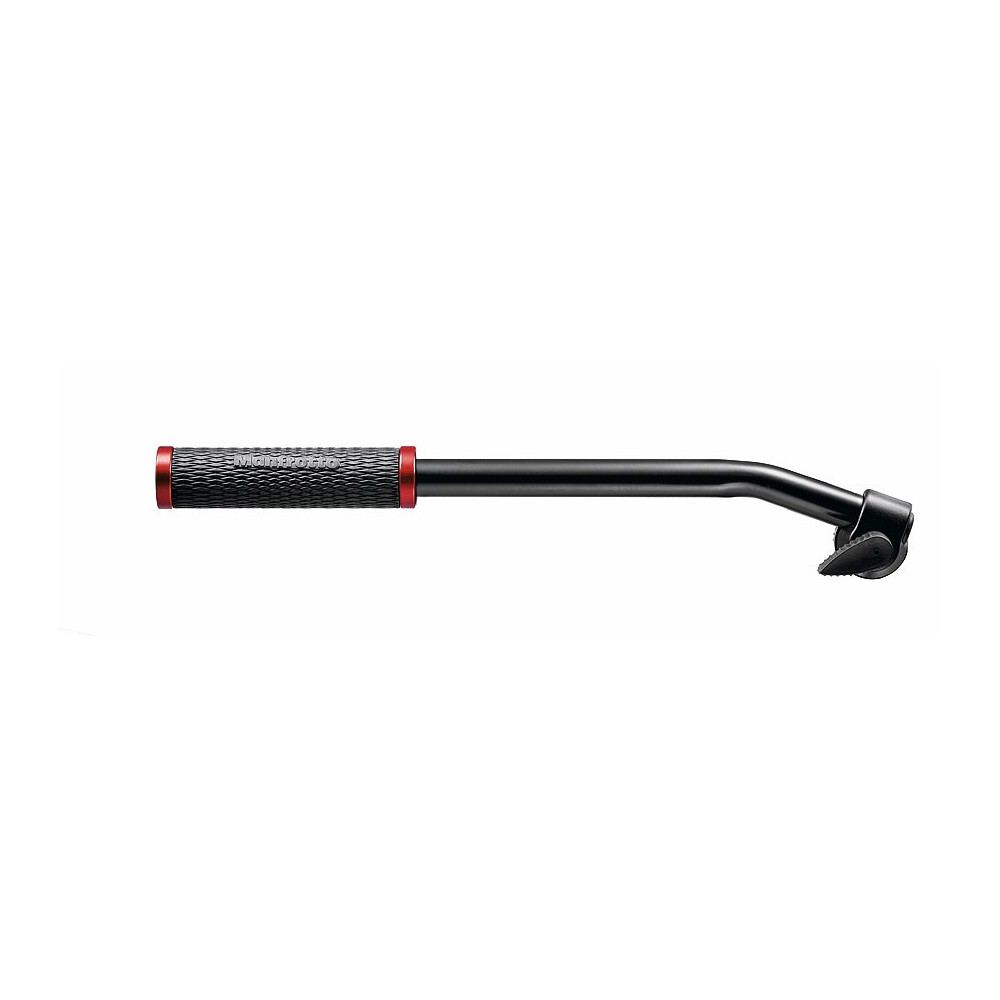 Manfrotto MVAPANBARM pevná panoramatická rukojeť