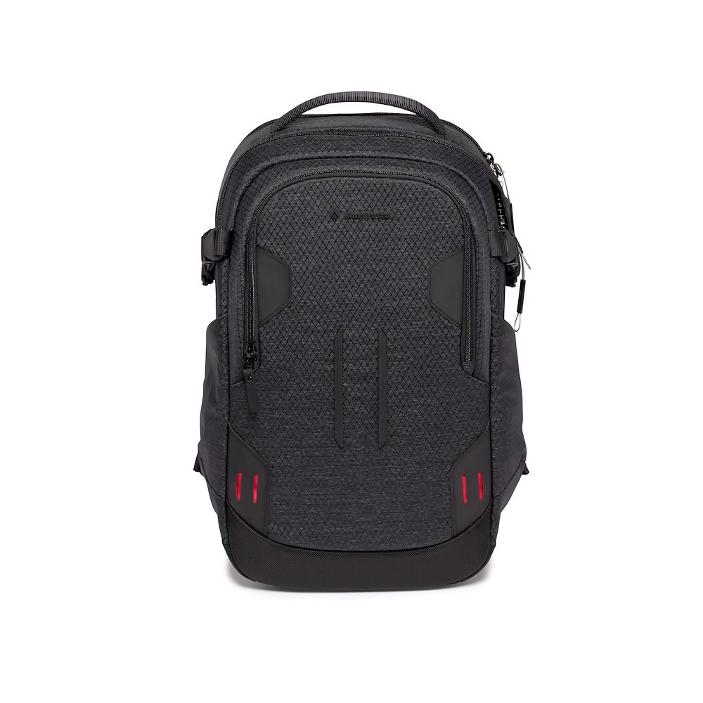 Manfrotto Pro Light 2 Backloader S fotobatoh