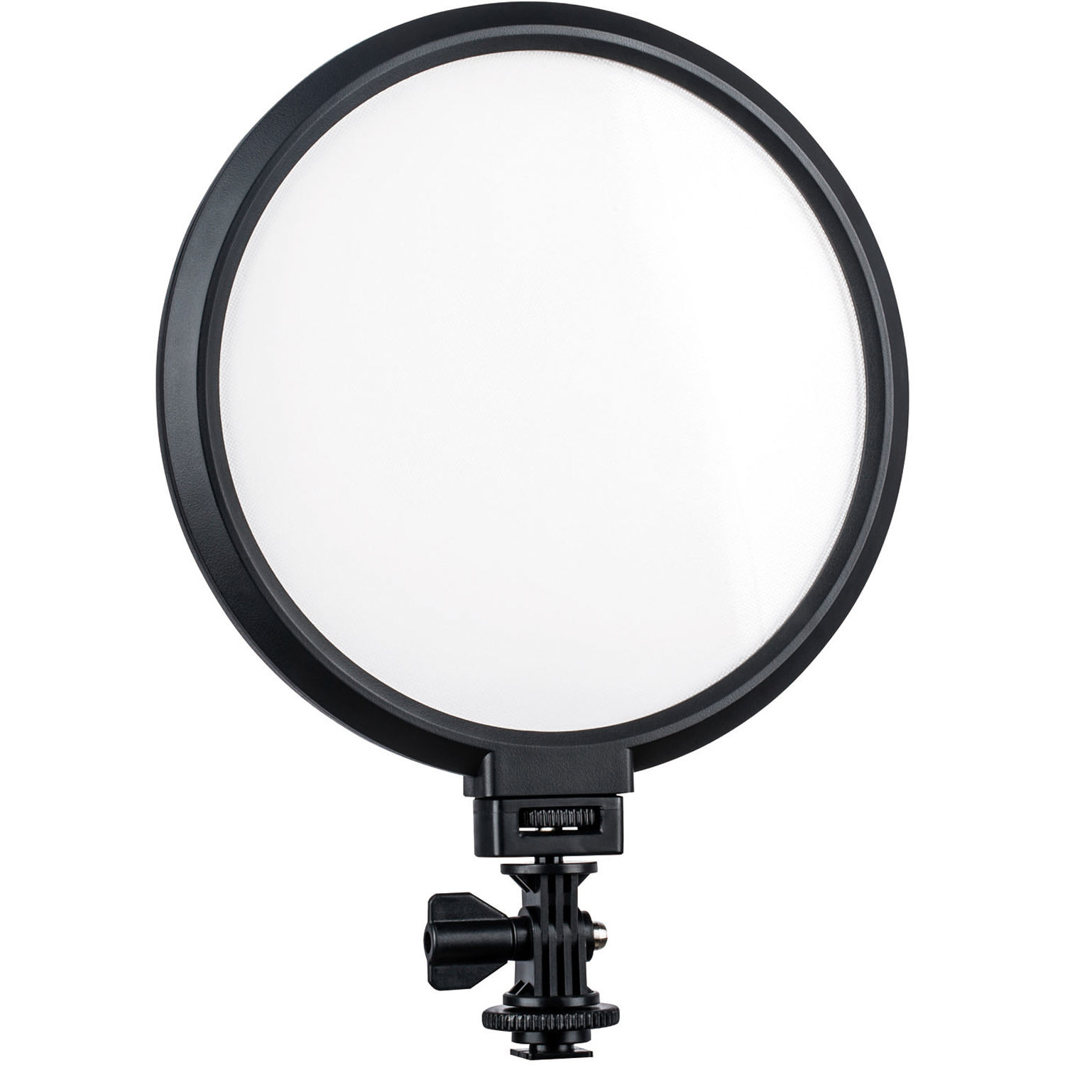Viltrox VL-300T kulaté bi-color LED světlo