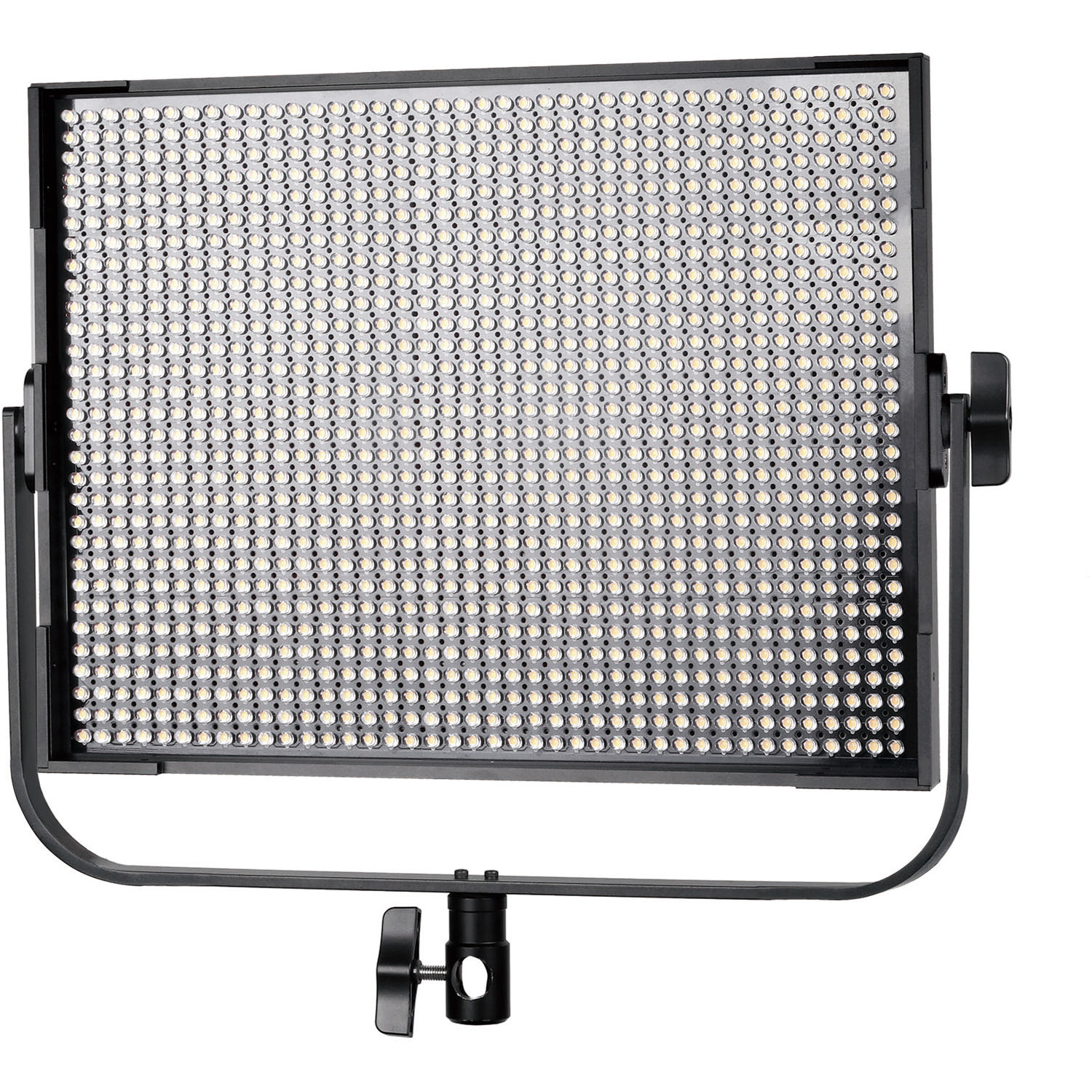 Viltrox VL-D85T bi-color LED panel