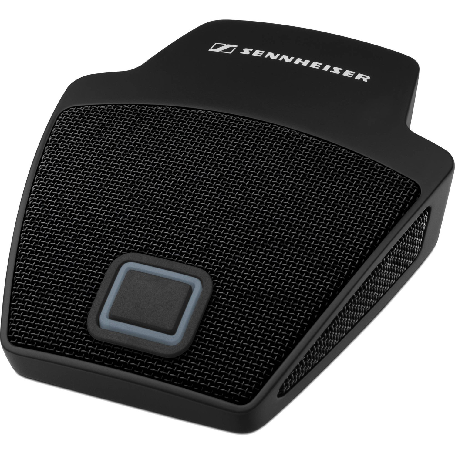 Sennheiser MEB 114-S černý