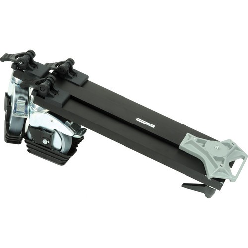 Složený vozík Manfrotto 114MV
