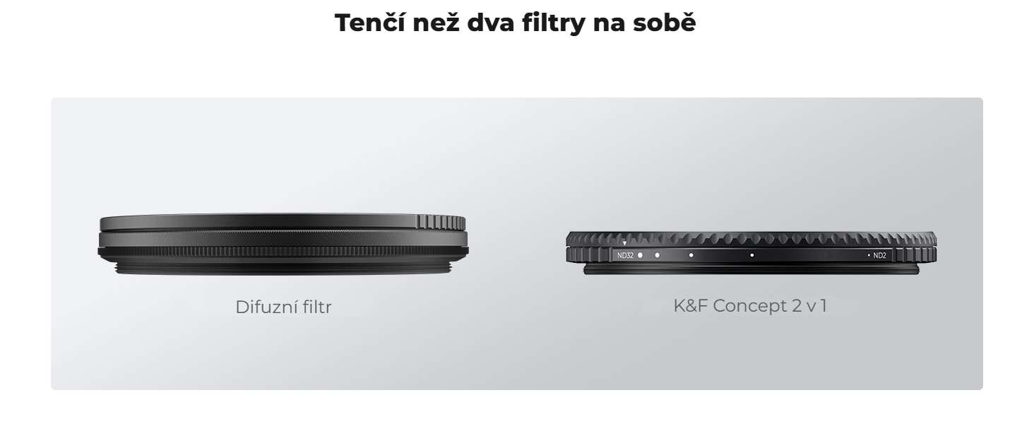 Nano-X MIST 82 mm