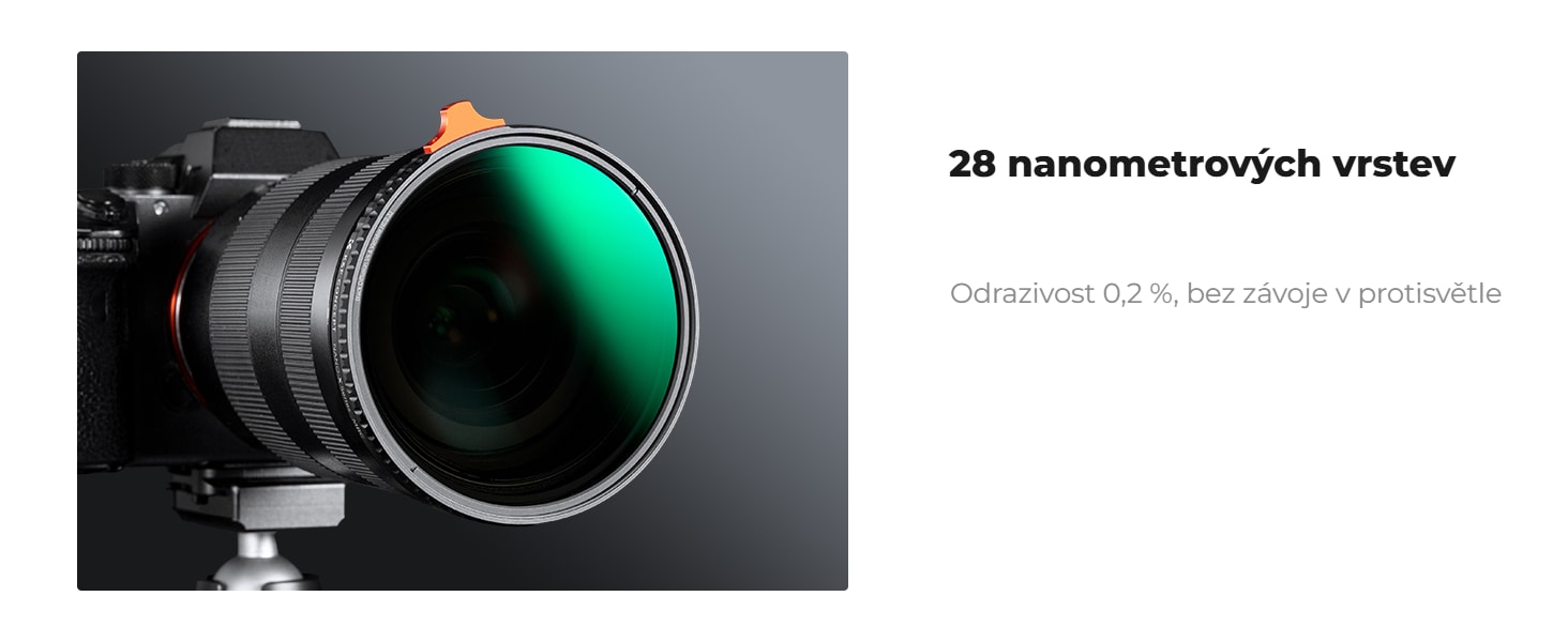 Nano-X MIST 82 mm