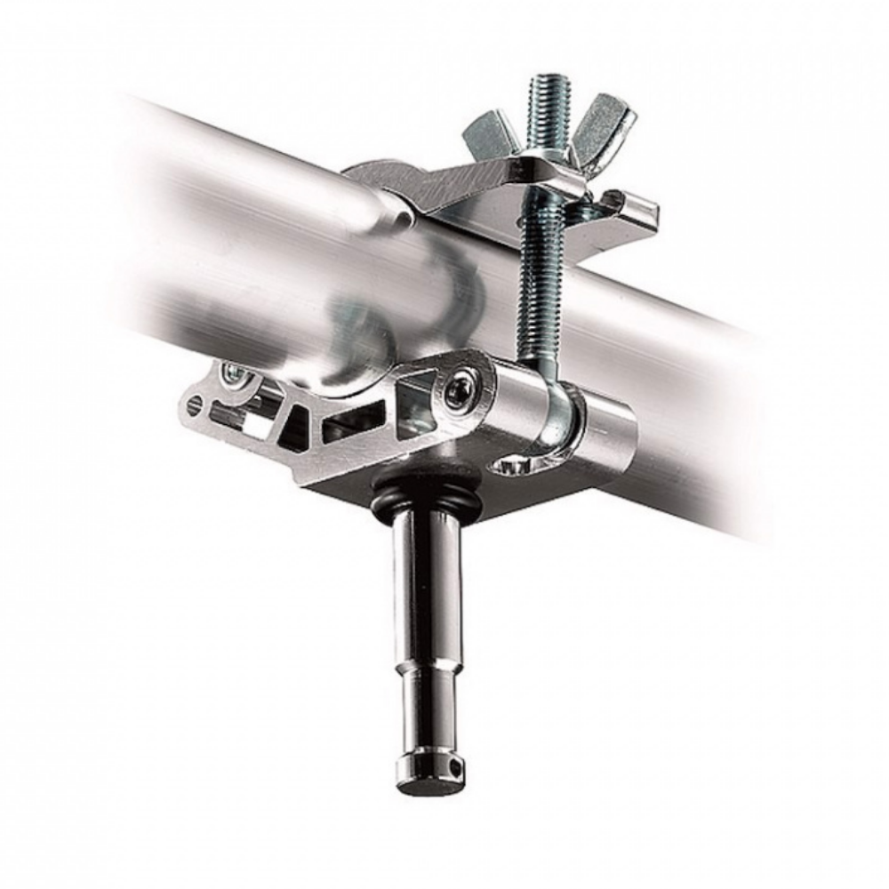 Avenger C4462-1 MP Eye Coupler s 16mm čepem
