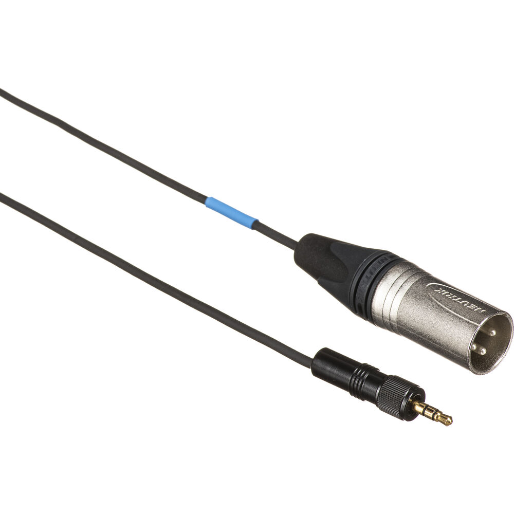 Sennheiser CL 100