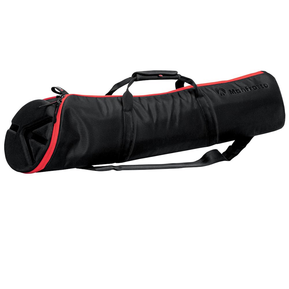 Polstrovaná brašna Manfrotto MBAG90PN pro stativ s hlavou