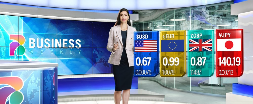 Ultimatte 12 HD Mini – Poloprůhledné vrstvy, stíny a odlesky