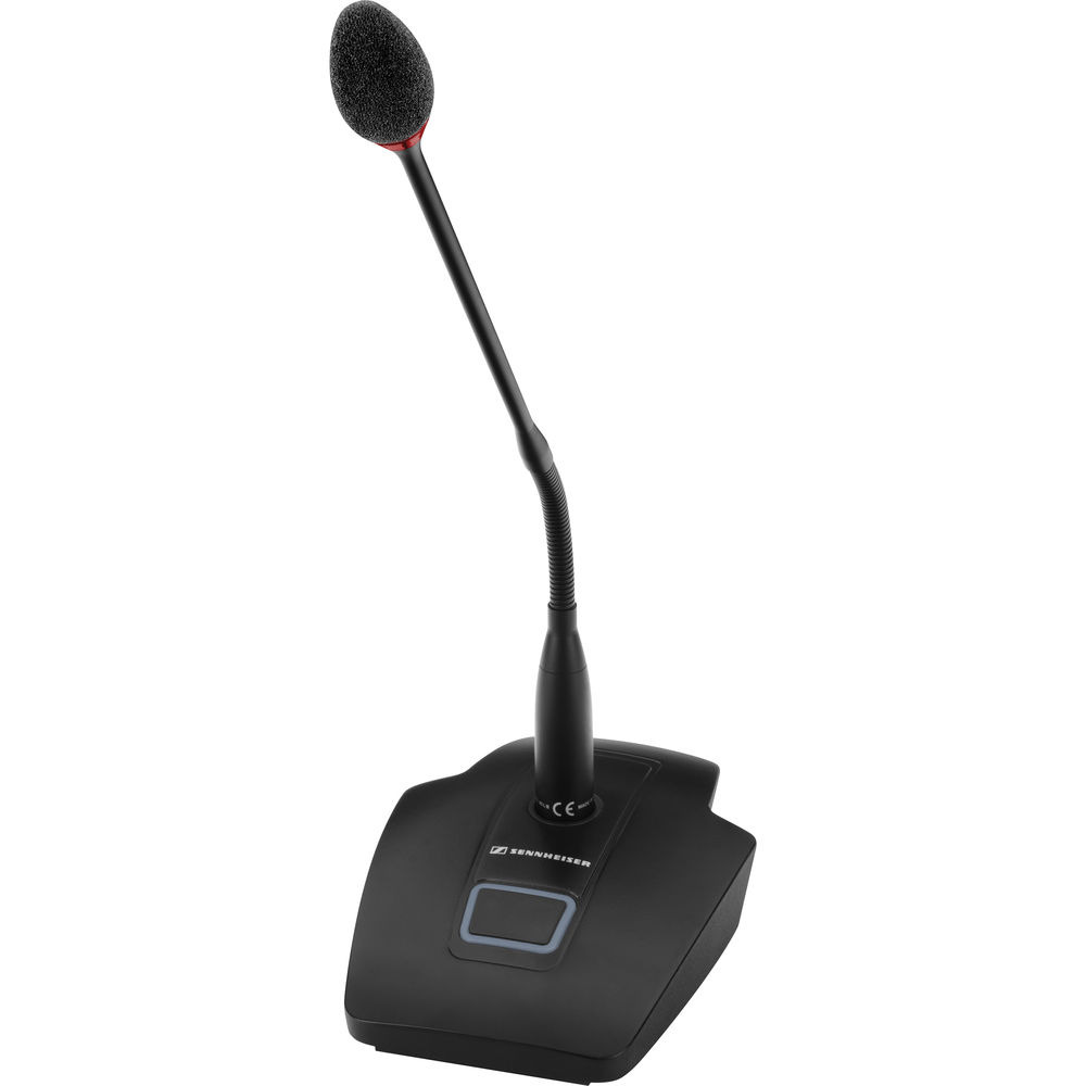 Sennheiser MEG 14-40-L-II + MAT 153-S