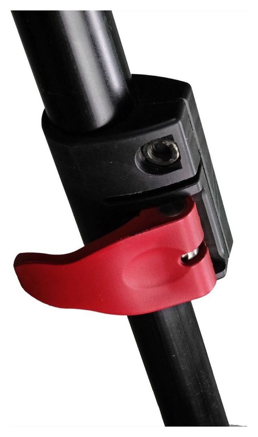 Focus 8 Red Lock systém MS – Zámky Red Lock