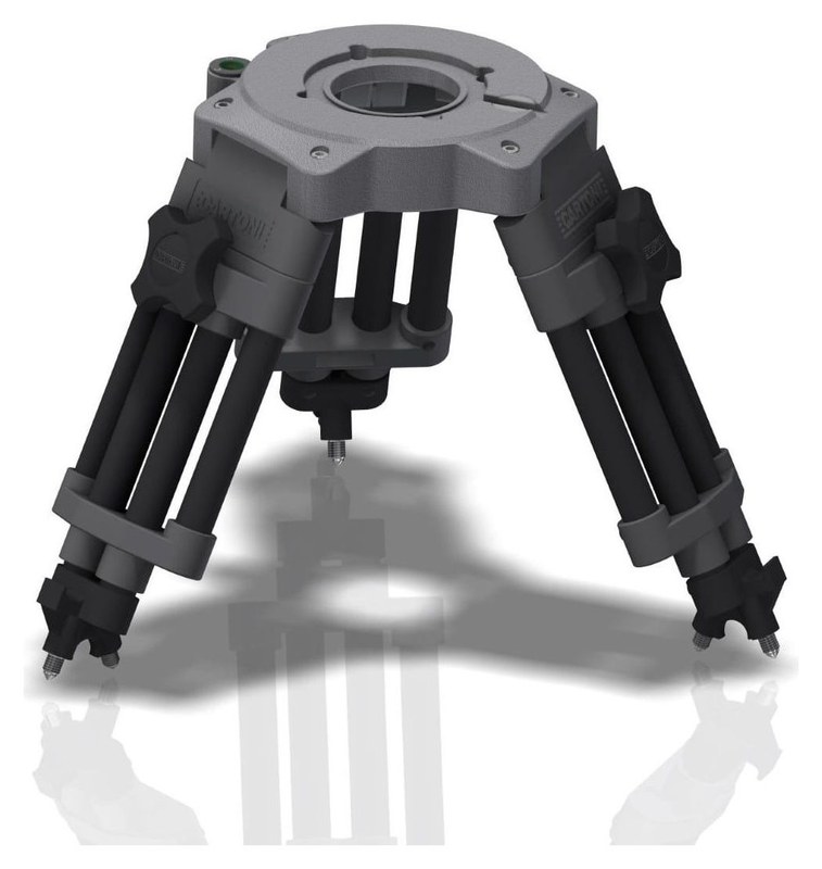 Cartoni stativ Studio Minibaby