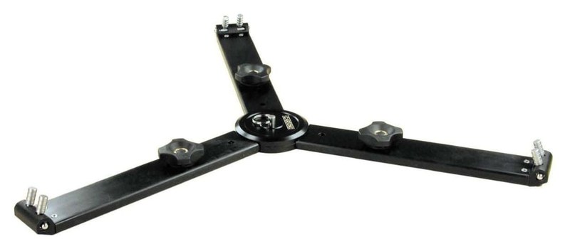 Cartoni S732/HDML středová rozpěra Heavy Duty