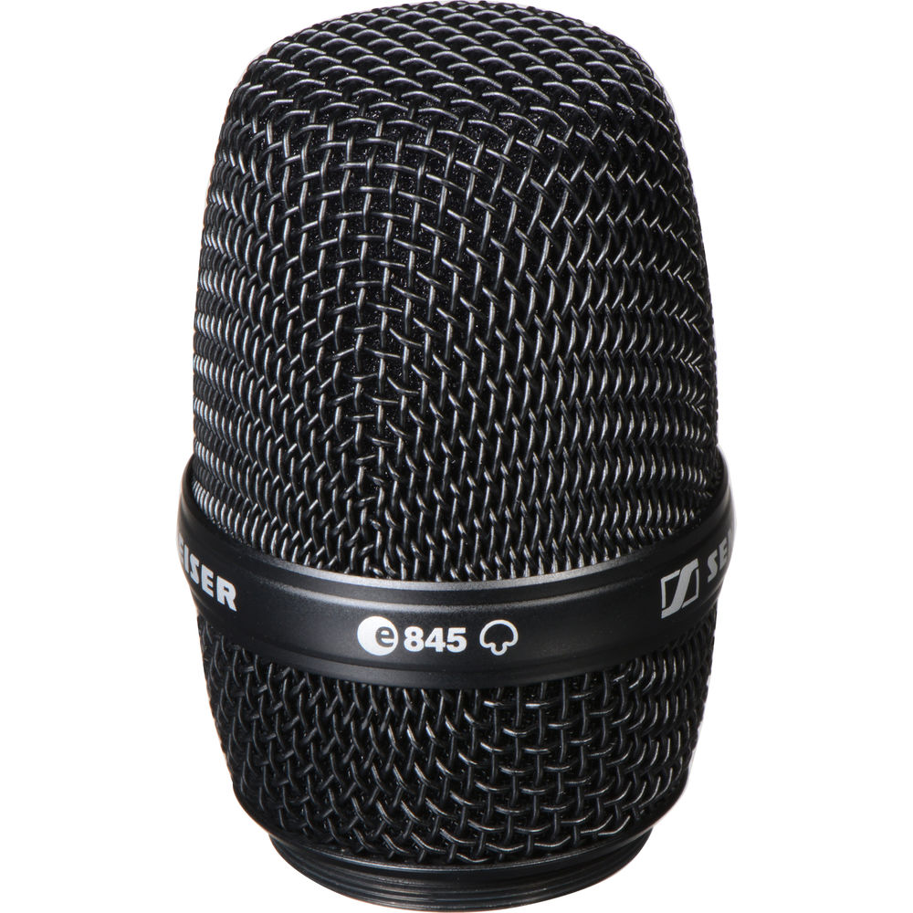 Sennheiser MMD 845