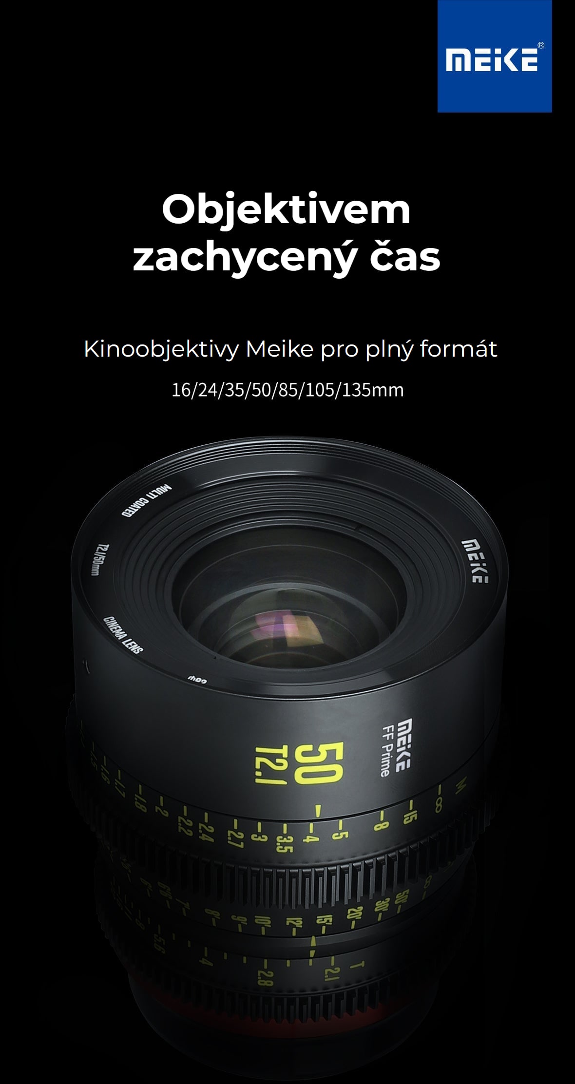 MK-135T24FF-PL/E/L/RF-EF