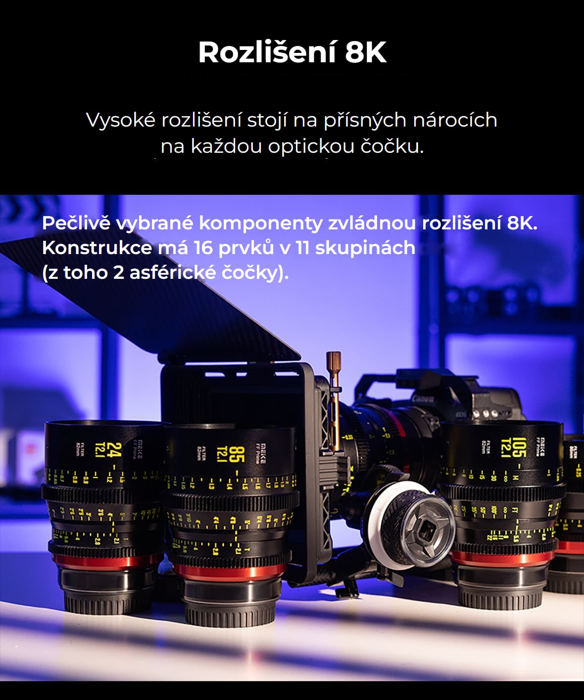 MK-135T24FF-PL/E/L/RF-EF