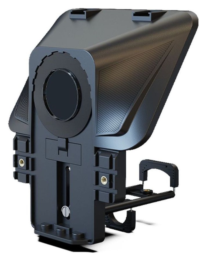 Lilliput TC11 – Tělo teleprompteru