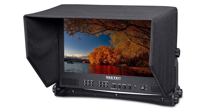 SEETEC ATEM173S