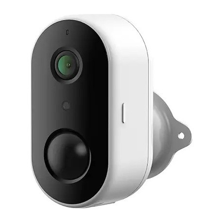 Arenti Laxihub W1