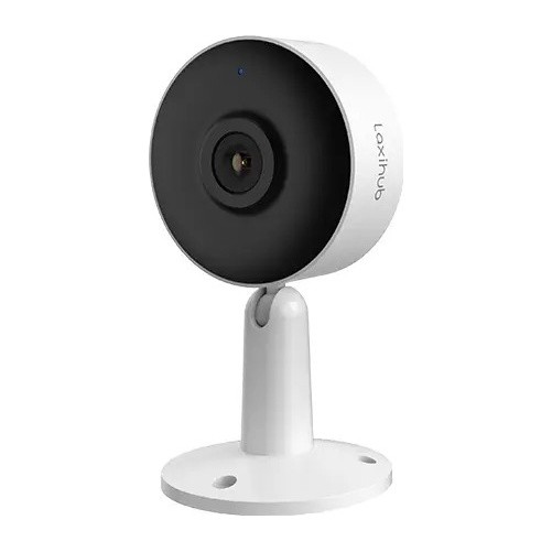 Arenti Laxihub M4