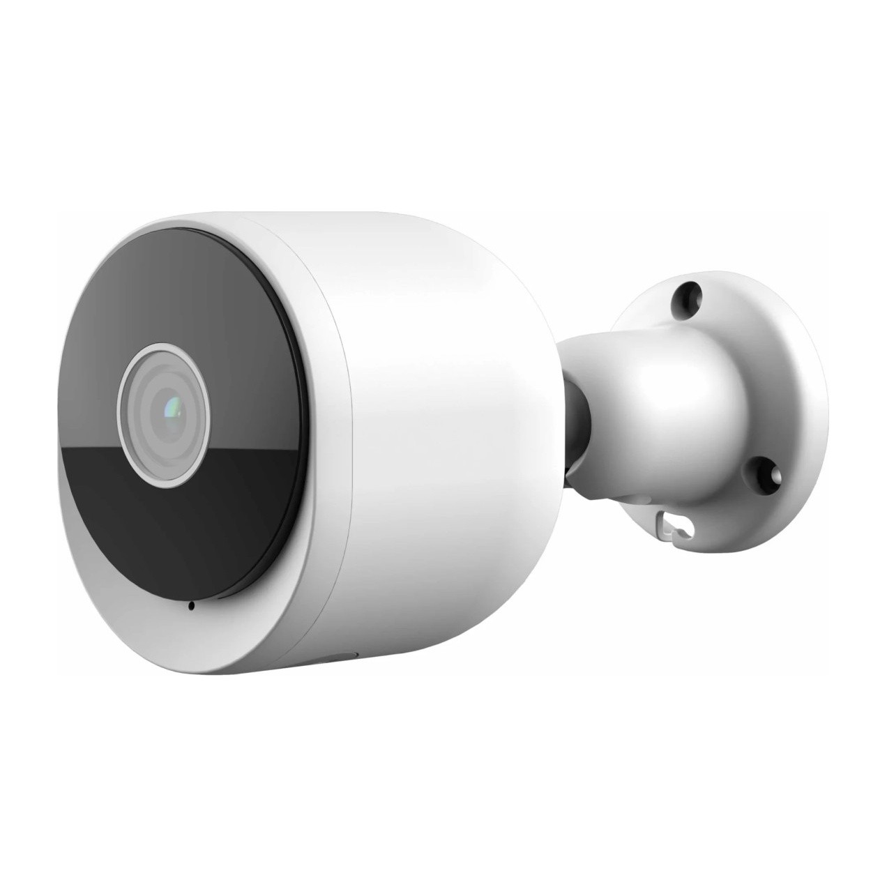 Arenti Laxihub O2