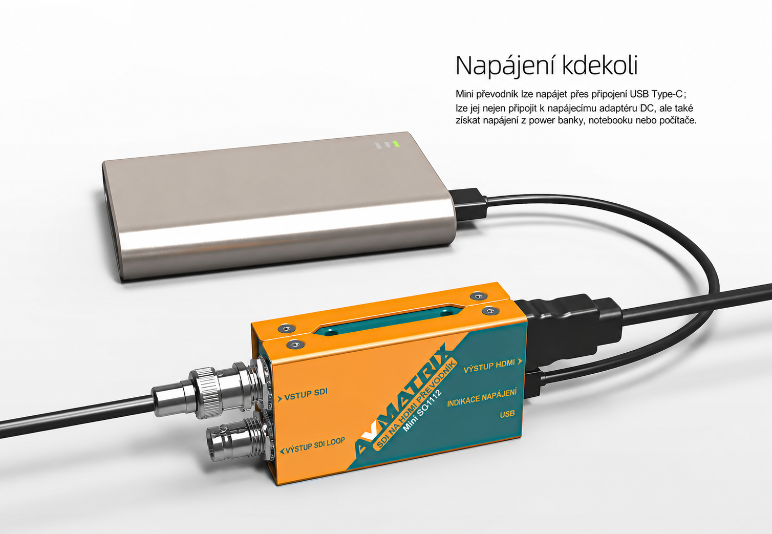 AVMATRIX Mini SC1112 – česká infografika 3