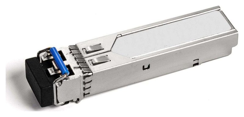 Lilliput 3G-SFP-LC-RX