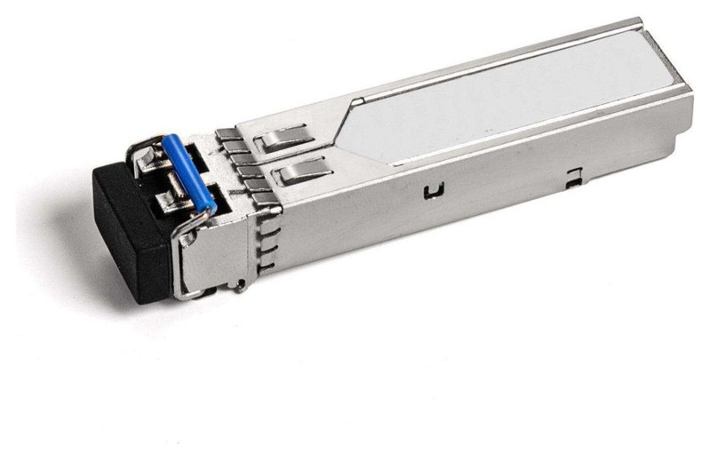 Lilliput Q18 optický modul SFP