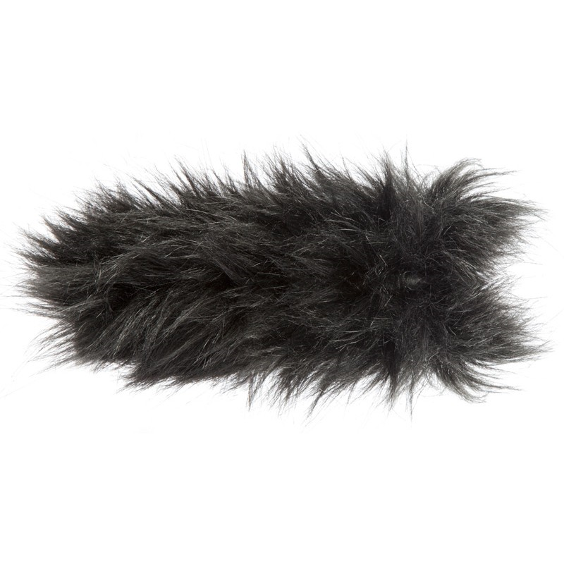 RØDE DeadCat VMP