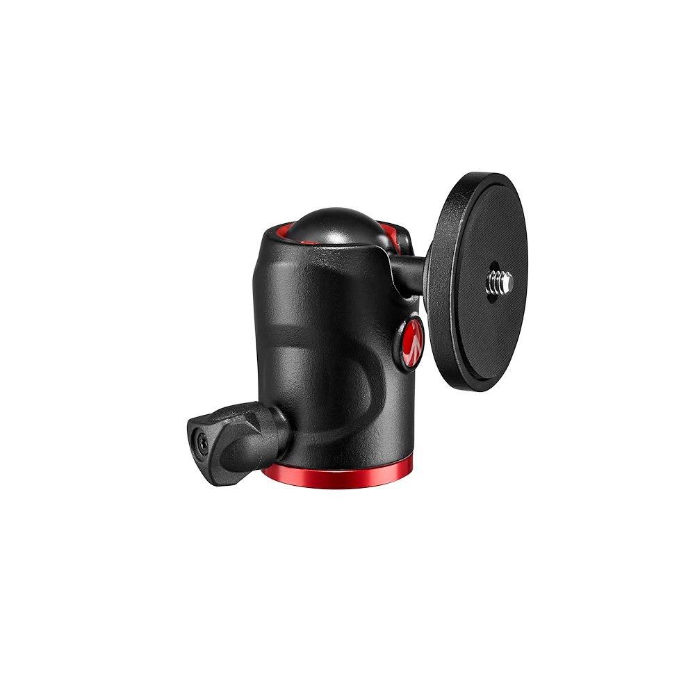 Manfrotto MH494