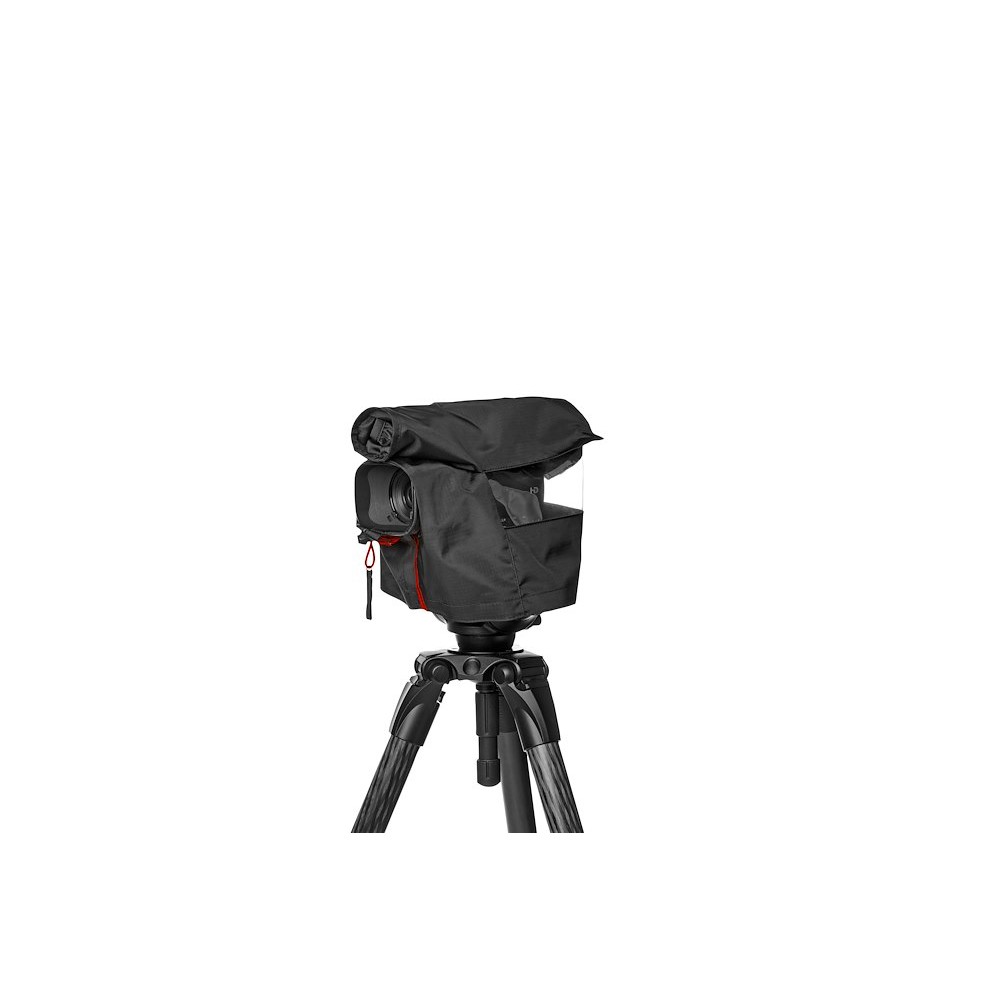 Manfrotto Pro Light CRC-13 pláštěnka na kompaktní videokameru