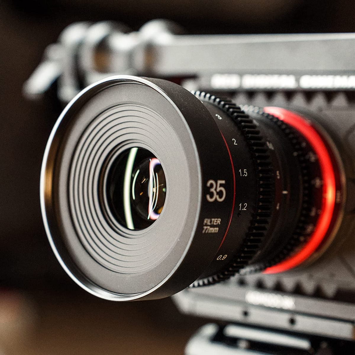 MK-35MM F2.2 RF