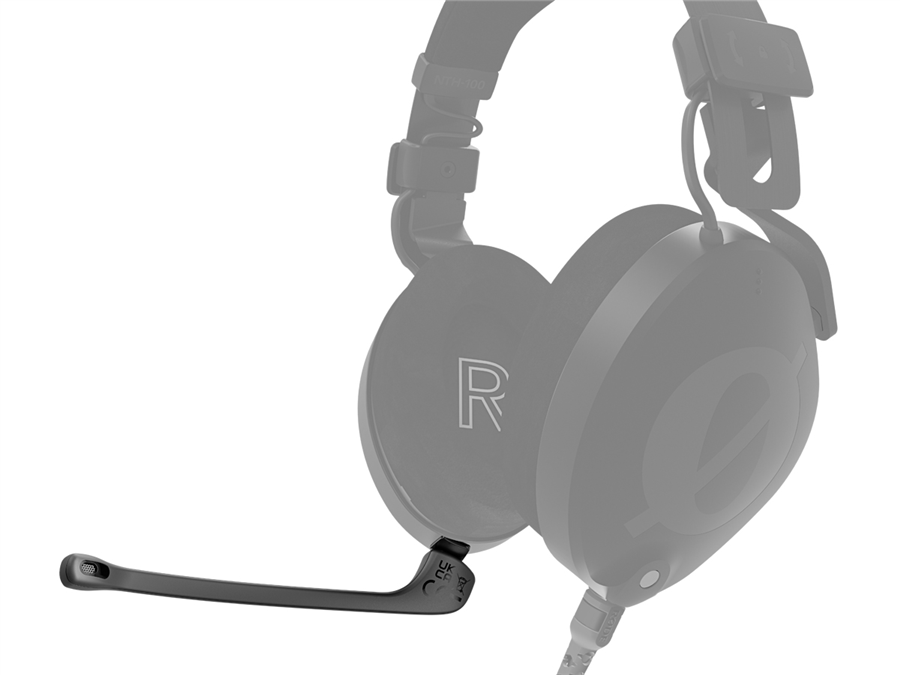 Konektor RØDE NTH-Mic
