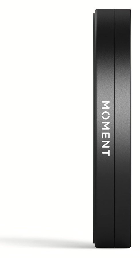 Moment MagSafe držák s více závity – Tenký profil