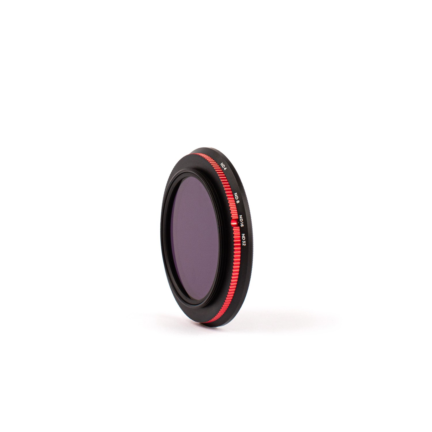 Moment Variable ND 49mm 2–5 Stop