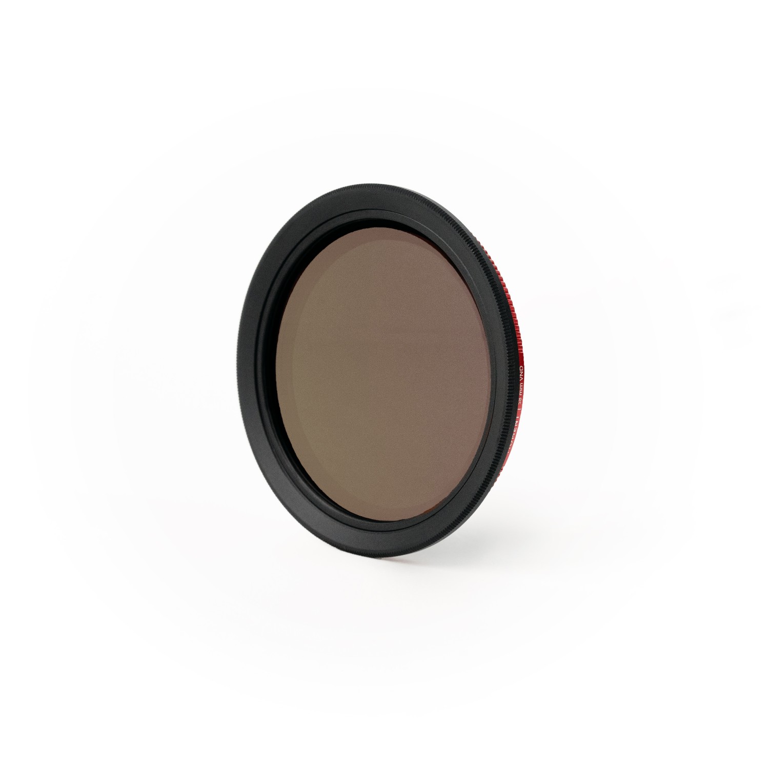 Moment Variable ND 58mm 2–5 Stop