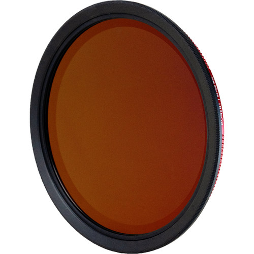 Moment Variable ND 82mm 6–9 Stop