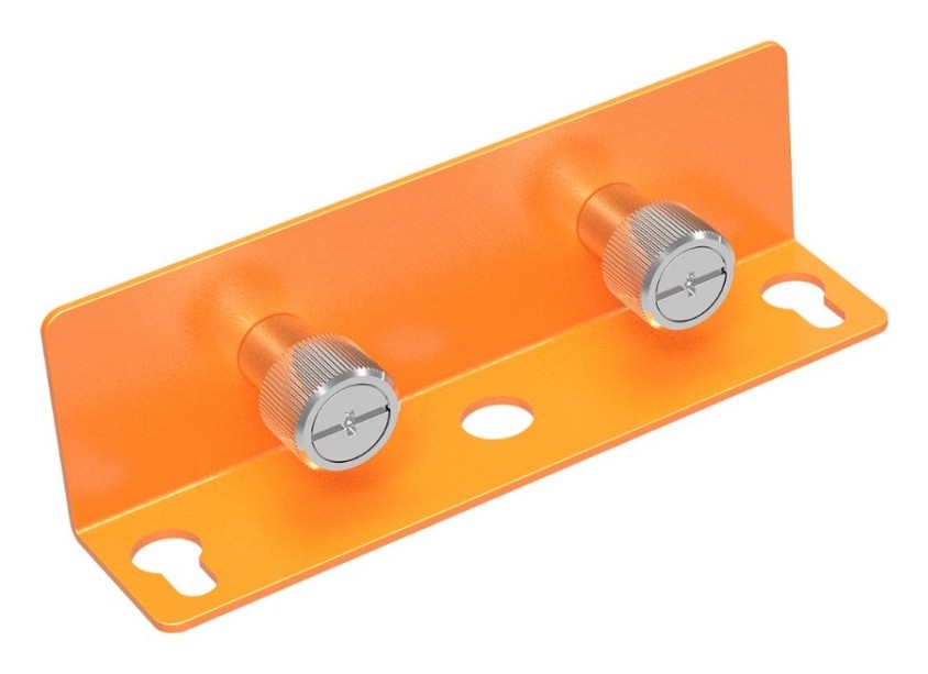 AVMATRIX MMB