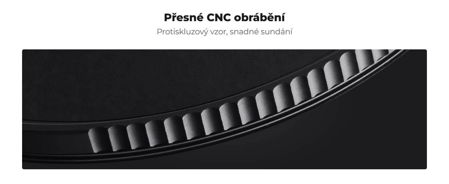 Nano-X MIST 49 mm
