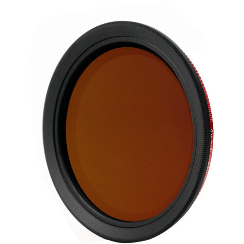 Moment Variable ND 67mm 6–9 Stop