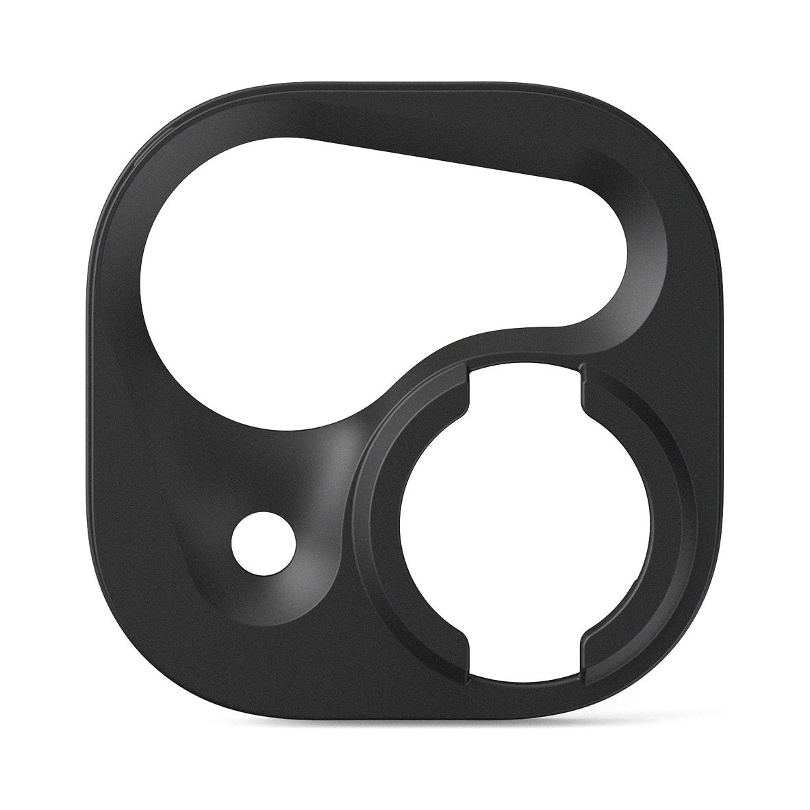 Moment Drop-in držák M-Series pro iPhone 14 / 14 Plus, 2 ks