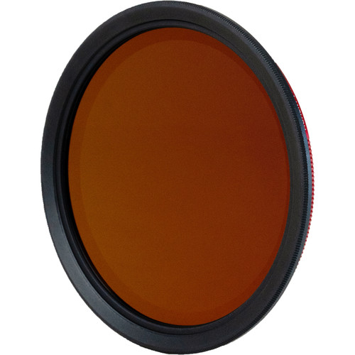 Moment Variable ND 62mm 6–9 Stop
