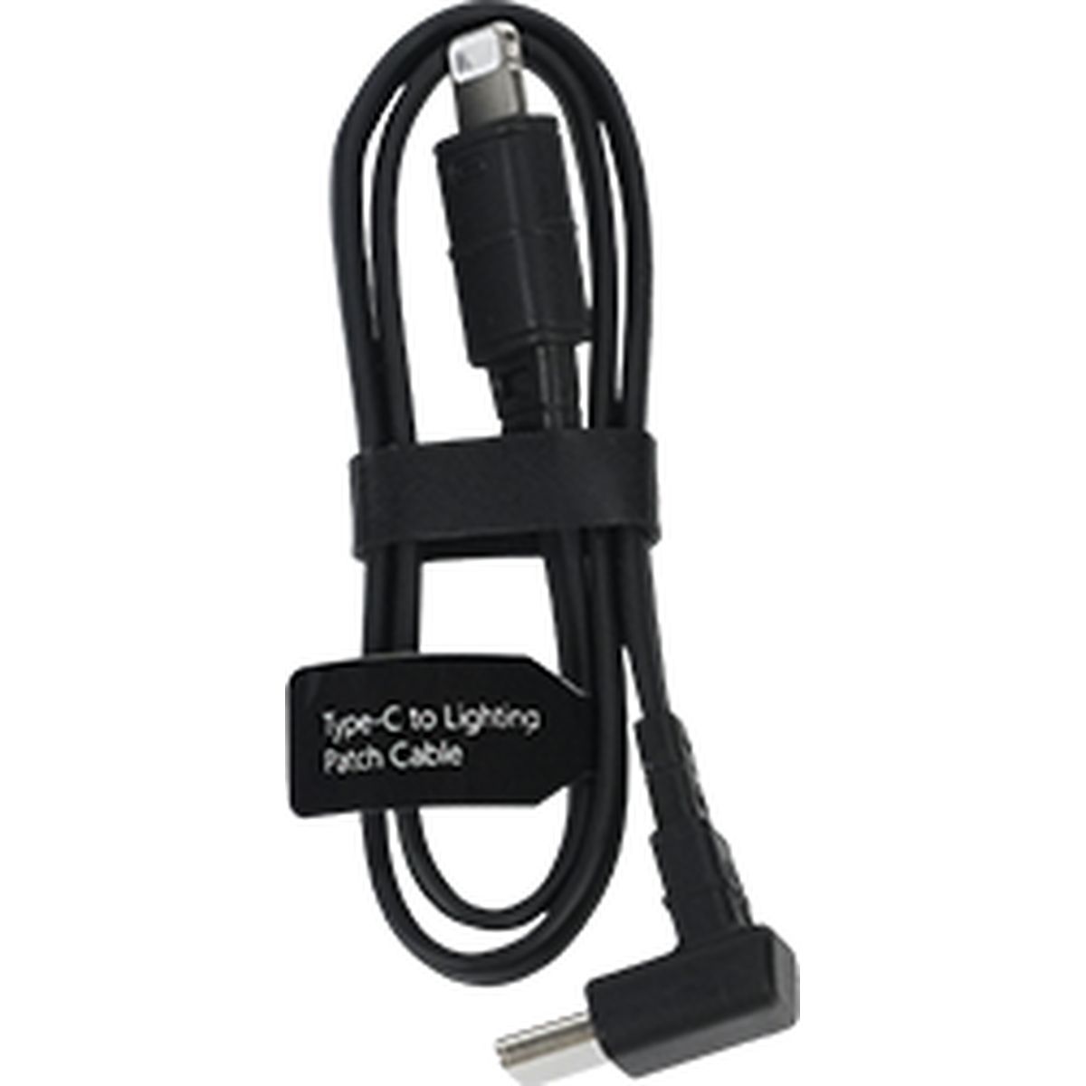 Hollyland HL-CTL01 USB-C to Lightning Cable