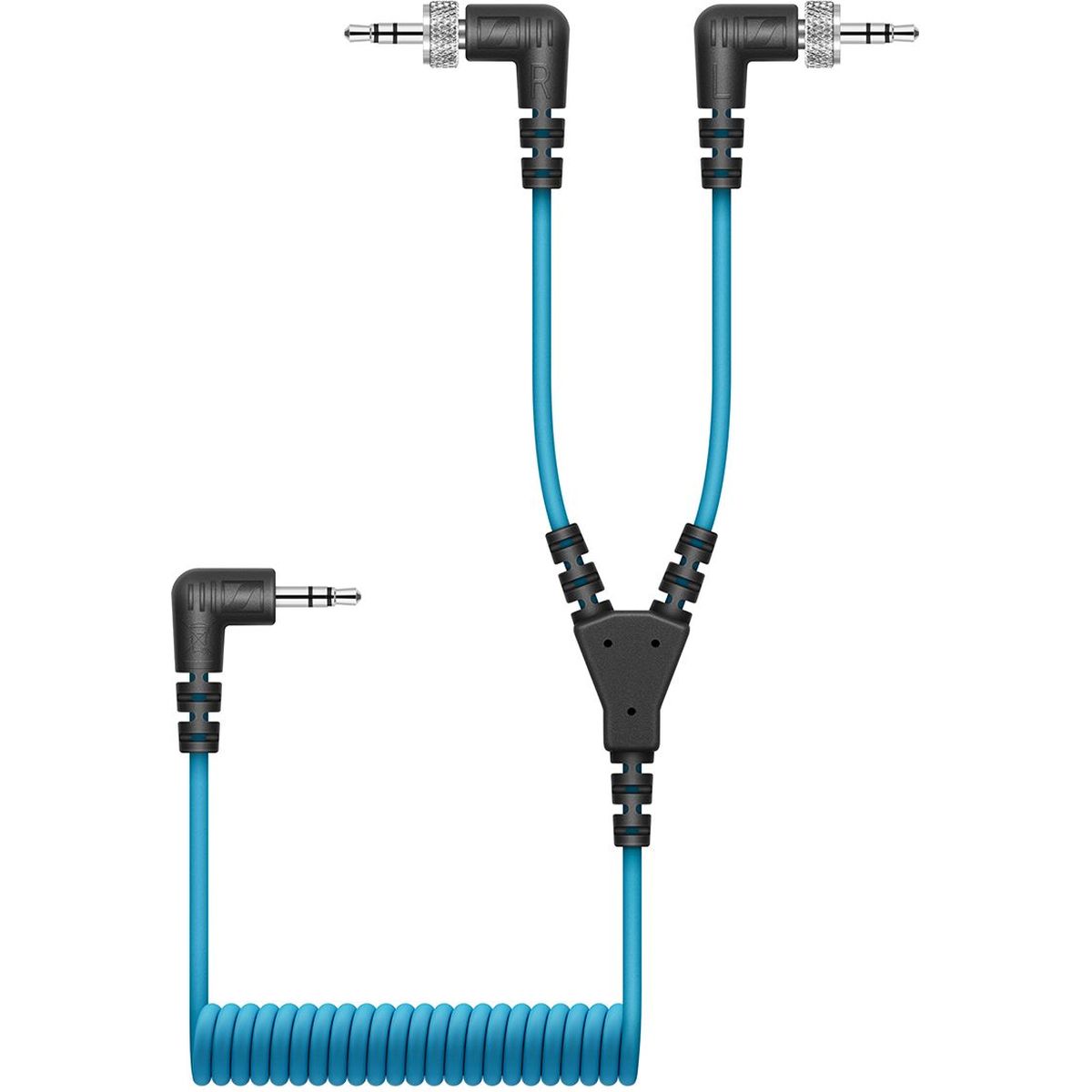 Sennheiser CL 35-Y