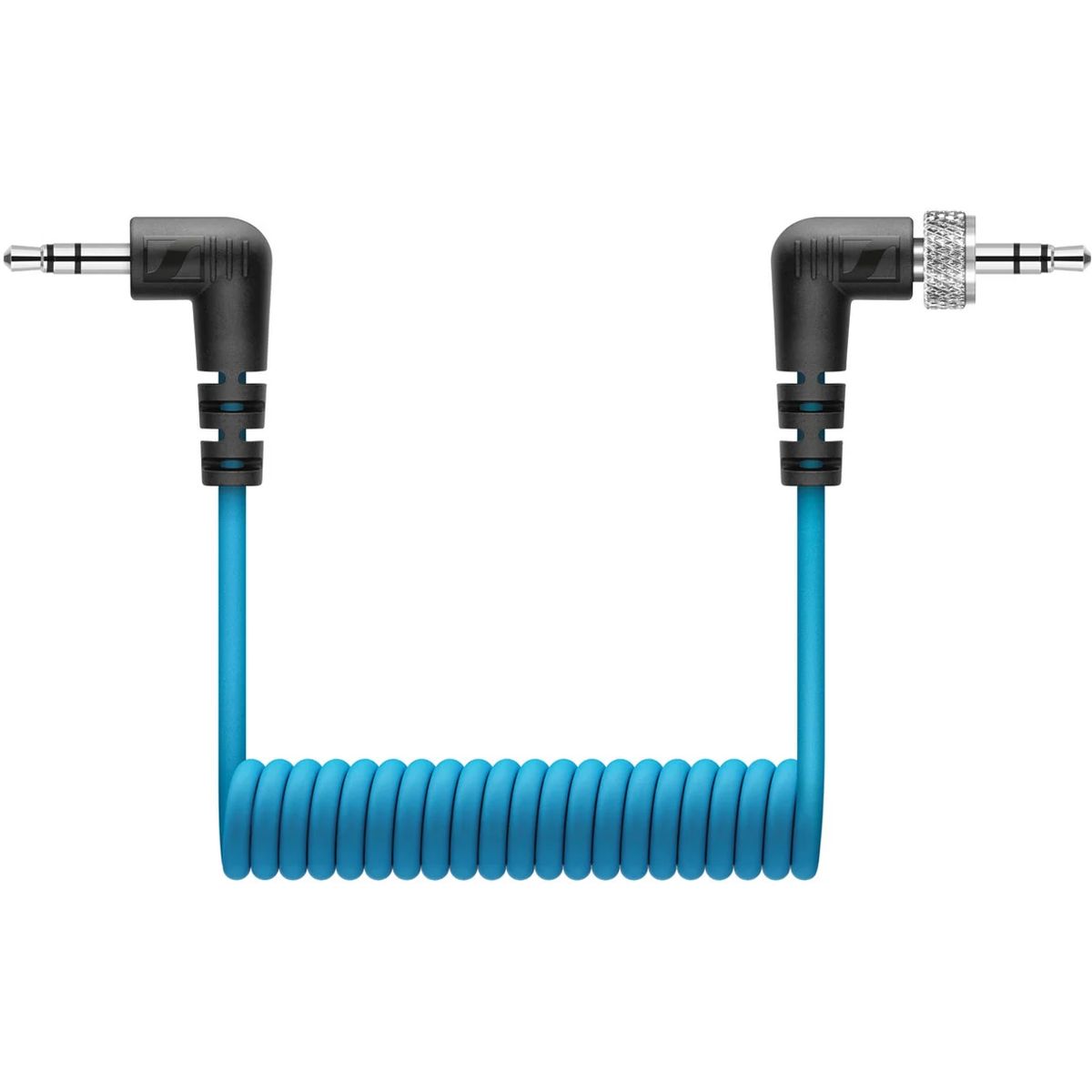 Sennheiser CL 35 TRS