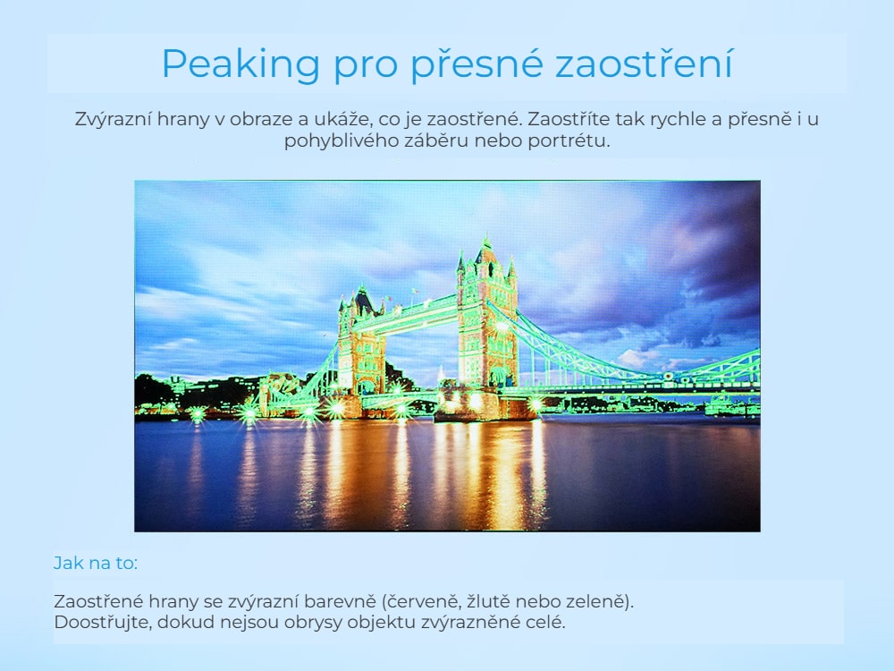 FEELWORLD F5 PROX