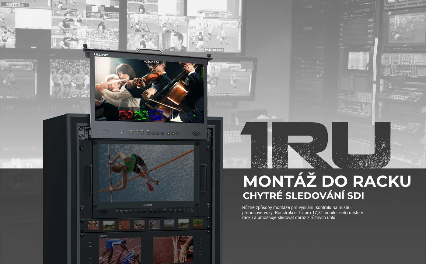 Lilliput RM-1731S – infografika 5