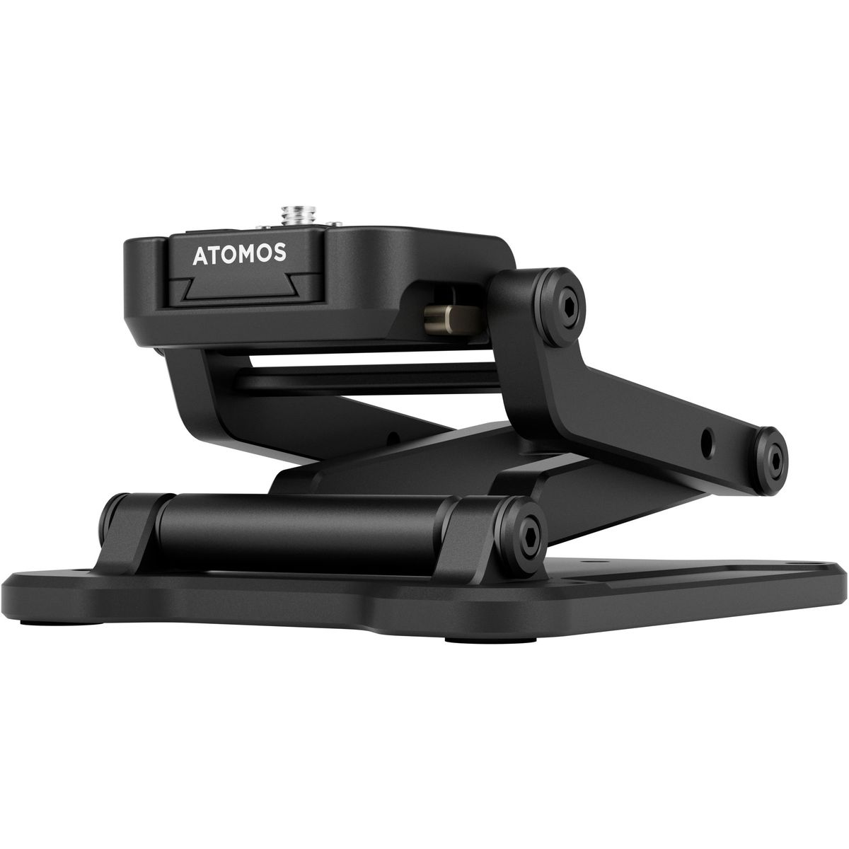 Stolní držák monitoru Atomos Z-Mount