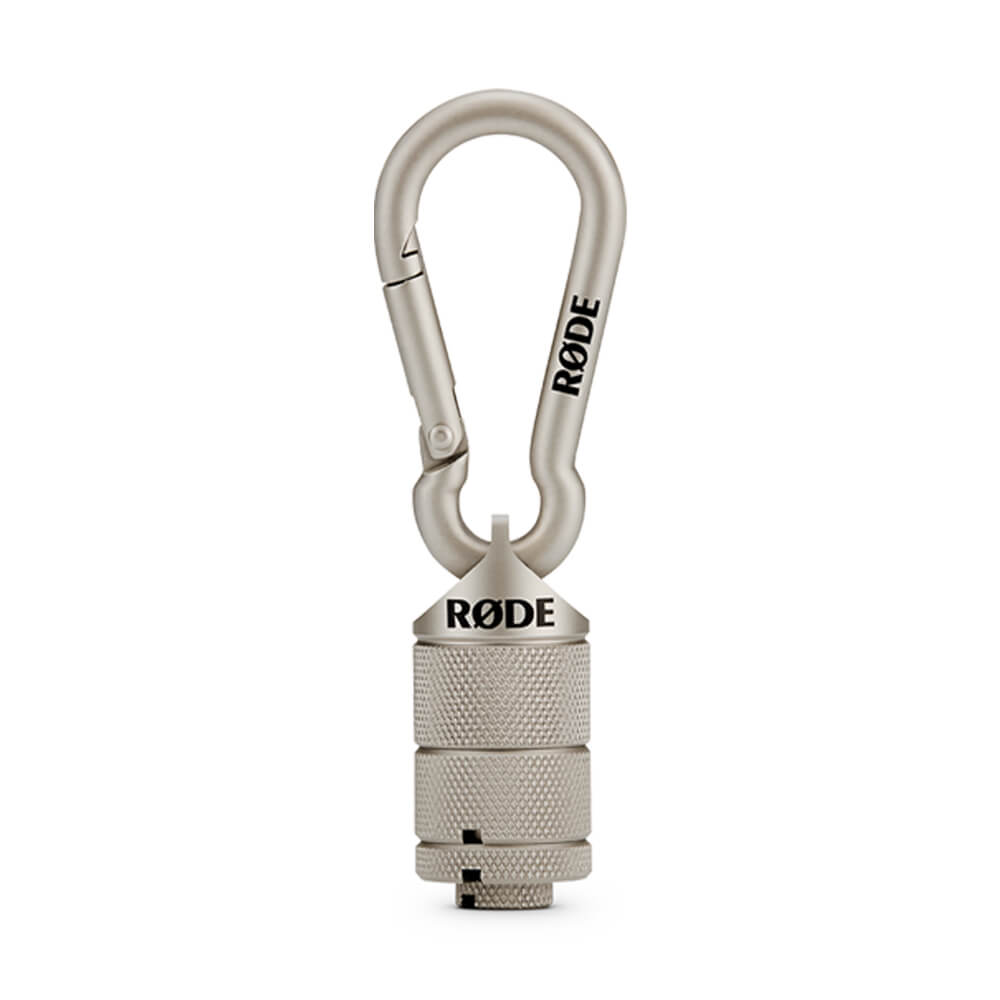 RODE Thread Adaptor - Universal Thread Adaptor Kit