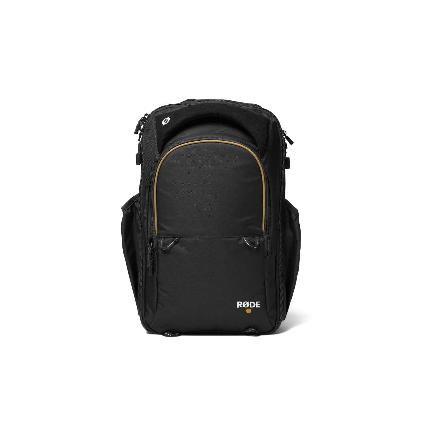 RODE Backpack - Bag For RØDECaster Pro II