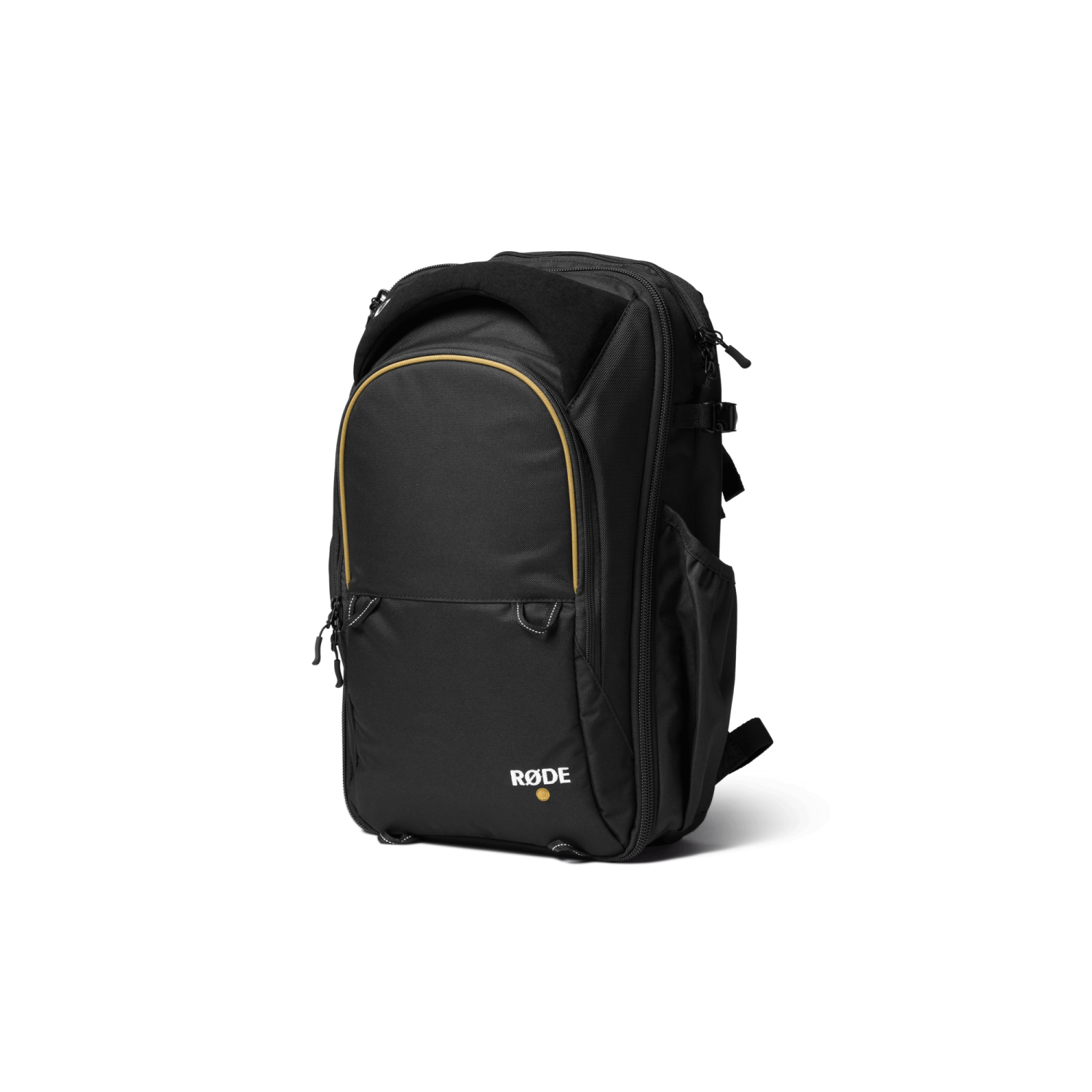 RODE Backpack - Bag For RØDECaster Pro II